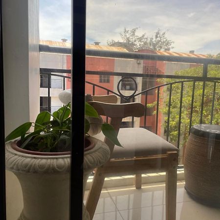The Penthouse Suite Lapu-Lapu City Esterno foto